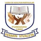 Liceo de Adultos Particular Ferm&iacute;n Vivaceta